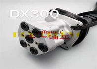 2.5kg de Hefboom van graafwerktuigspare parts gear voor Doosan Dx260 Dx225 Dx255 Dx300 Dx340