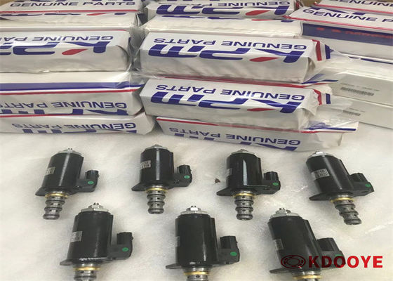 v0111010236-T Solenoïde kleppomp voor   KDRDE5K-31/30C50-102-T