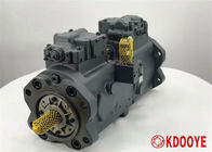 K3V180DTP-9N05 Kawasaki Main Pump voor 360 hyundai375 330b