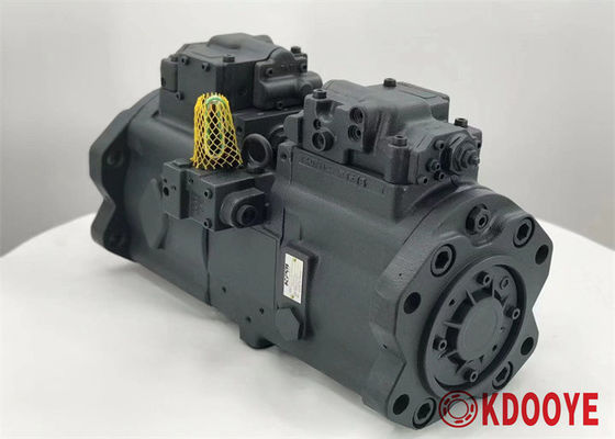 K3V180DTP-9N05  hoofdpomp voor 360 Hyundai375 330b