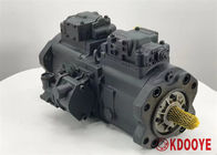 K3V180DTP-9N05 Kawasaki Main Pump voor 360 hyundai375 330b