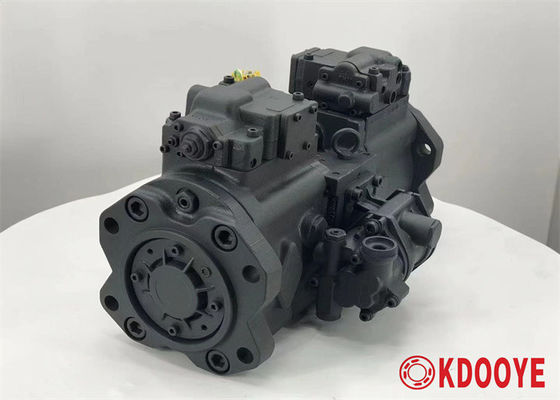 K3V180DTP-9N05  hoofdpomp voor 360 Hyundai375 330b