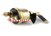 Oem de Reparatie Kit For Liugong van Graafwerktuigspare parts pump 925 936