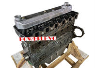 Oem Motorvoering Kit Cylinder Block For DOOSAN dh220-5 dh225-7 dh215-7