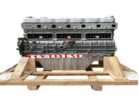 Oem Motorvoering Kit Cylinder Block For DOOSAN dh220-5 dh225-7 dh215-7