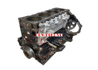 4HK1 het Blok van de motorcilinder voor zax200-3 sh210-5 CX210 zax240-3