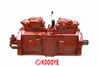K5V140DTP-1D9R-9N01 hydraulische Pomp Assy Fit DOOSAN dh300-7 DH300-7LC