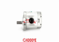 HITACHI ex200-1 EX300 Proefhydraulic gear pump 4181700 9217993 4181700