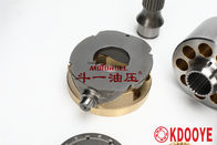 pomp swash plaat voor KOMATSU PC120-6/7/8 PC128 pc200-6 pc200-7 pc220-8 pc220-7 pc220-6 pc200-8 HPV95-pompdelen China