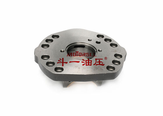 PC220-5 Hitachi Hydraulische pomponderdelen 708-25-00490 708-25-00480