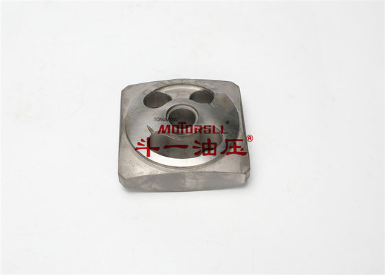 Het Graafwerktuig Hydraulic Pump Parts A8VO200 A7V200 van E330C 330C