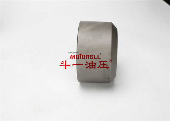 ROXROTH Delen van hydraulische pompen voor graafmachines A8VO107 A8V107 A8V0107