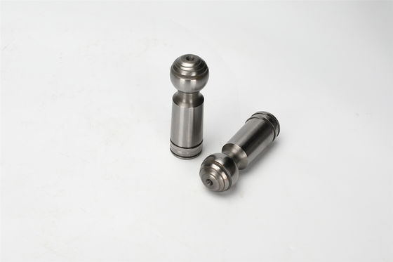 OEM-onderdelen voor hydraulische pompen voor graafmachines, 2,5 kg Rexroth-kolvenpompen