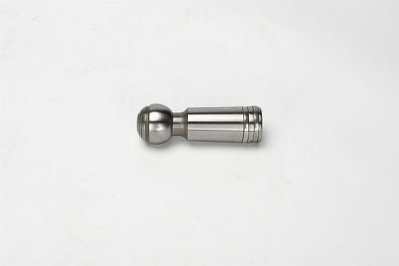 OEM-onderdelen voor hydraulische pompen voor graafmachines, 2,5 kg Rexroth-kolvenpompen
