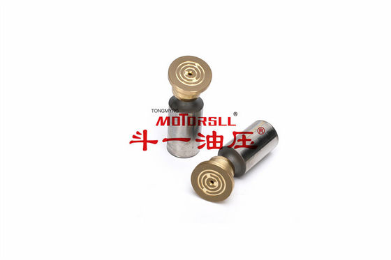 0816201 M5X180 Swing Motor Parts, SY335 ZAX330  zuiger kits