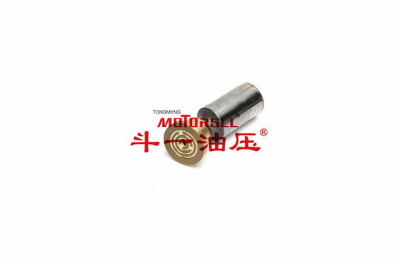 0816201 M5X180 Swing Motor Parts, SY335 ZAX330  zuiger kits