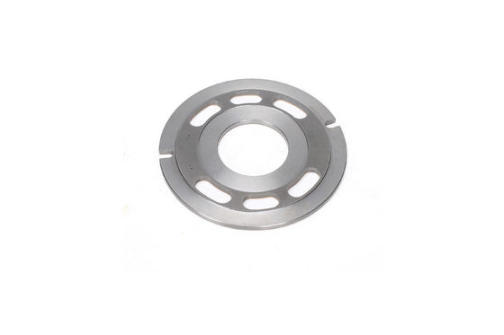 0788809 Kits voor klepplaten voor  Zx200 Zx230 Zx250 Zx240 Zx230-3