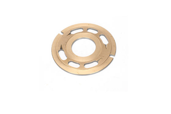 0788809 Kits voor klepplaten voor  Zx200 Zx230 Zx250 Zx240 Zx230-3