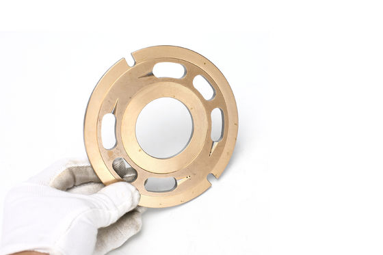 0788809 Kits voor klepplaten voor  Zx200 Zx230 Zx250 Zx240 Zx230-3