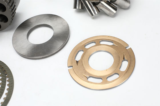 0788809 Kits voor klepplaten voor  Zx200 Zx230 Zx250 Zx240 Zx230-3