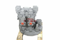 Ex200-5 hydraulische Pompassemblage, Hitachi-Graafwerktuig Main Pump 9195235 9191164 9262319