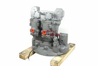 Ex200-5 hydraulische Pompassemblage, Hitachi-Graafwerktuig Main Pump 9195235 9191164 9262319