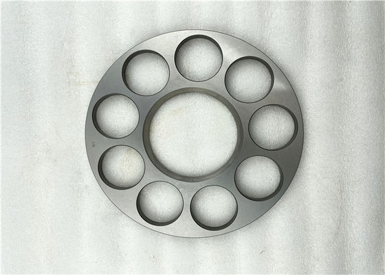 M3v290 Final Drive Components