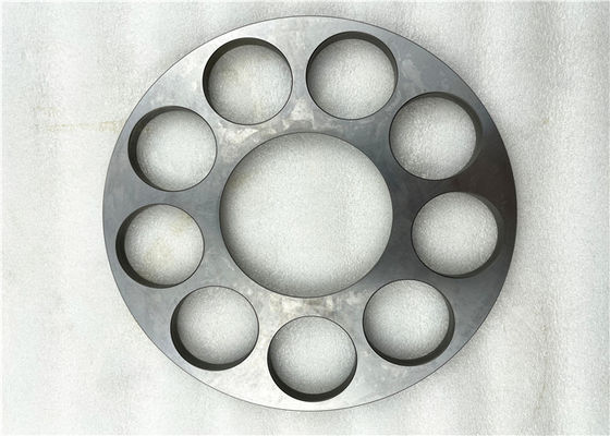M3v290 Final Drive Components