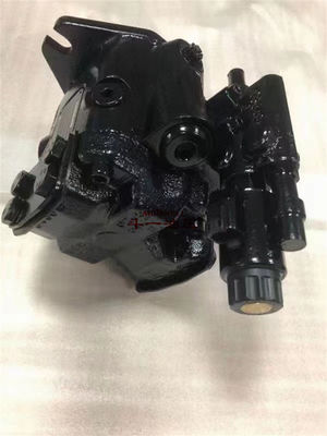 R902531628 Hydraulische ventilatorpomp