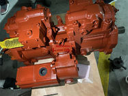 Dh150w-7 hydraulische Pompassemblage 401-00161A 400914-00513 400914-00513A