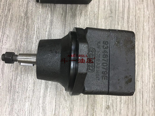 YA0005829 Ventilatormotor Assy