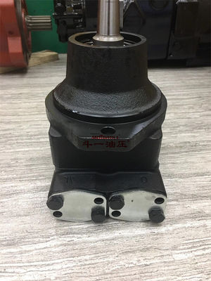 YA0005829 Ventilatormotor Assy