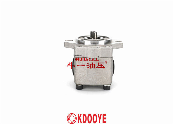 SBS120 SBS140 AP14 320B 320C 325C 320D versnellingspomp 3 kg hydraulische hoofdpomp Pilotpomp
