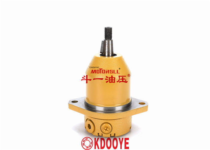 Ventilator motor voor 330C 330c 1915611 191-5611 7KG China nieuw 3holes