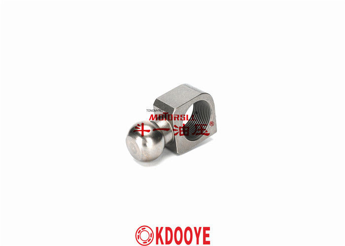 sbs120 320c 320d SBS140 AP14 324 325 329 Hydraulische pomp tling pin Korea Nieuw