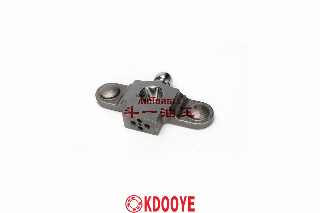708-2L-24122 ROD Hydraulische pomp Tiling Pin Hpv95 pc200-6/6d95 pc120-6 pc220-6 China nieuw van goede kwaliteit pc100-6/4d95