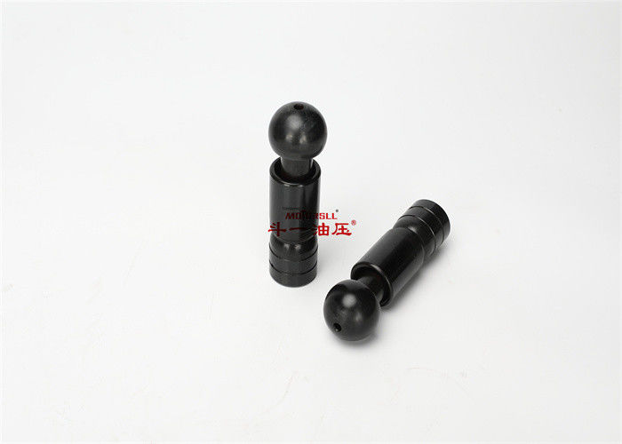 8051275 Hpv145 PUMP PISTON FOR HITACHI ZX350 EX300-5 EX300-3 zx330 zx360 zx330-3 zx360-3g 7pcs