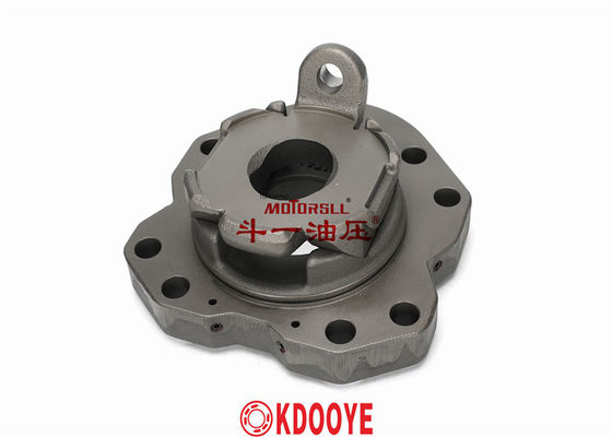 K3V112DT K3V112DTP Swash plate ass'y voor graafmachine