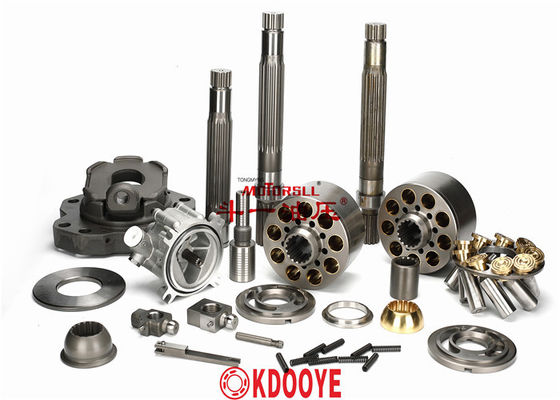 K3V140DT K3V140DTP Dosan300 Clg936 Xe335 Pompondelen Block Set Plate H3v140dt Swash